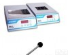 HAD-WD-310  <em>多功能恒温器</em>(干浴器) 恒温器 恒温器 