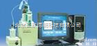 DP-RPA-<em>RSH</em> <em>硫醇</em>硫<em>测定仪</em>/<em>硫醇</em>硫检测仪