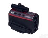 LTI IMPULSE <em>100</em> <em>美国</em>LTI IMPULSE <em>100</em>型激光测距仪 