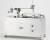 Type：30/30S 日本新东HEIDON Type：30/30S<em>往复摩擦试验机</em>