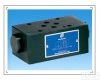 MPC-02A-05-30 <em>叠加</em>阀_台湾北部<em>精机</em><em>叠加</em>式液控<em>单向阀</em>