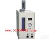  HDN-500D 氮气<em>发生器</em>/<em>氮气发生仪</em> 