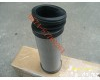 <em>宁波</em>启源机电过滤器<em>滤芯</em>