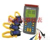 TES-3600<em> TES3600三相电力分析仪</em>