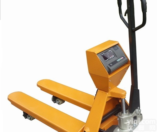 scs <em>上海</em>2吨<em>叉车</em>称「<em>上海</em>2吨电子<em>叉车</em>称」<em>上海</em>1吨电子<em>叉车</em>秤