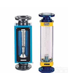 <em>玻璃</em>转子<em>流量计</em>，转子<em>流量计</em>价格，<em>浮子</em><em>流量计</em>厂家