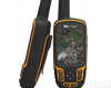 <em>K72B</em> GPS<em>手持机</em>
