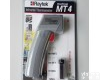 SS-<em>RAYTEK</em> MT4 雷泰MT4红外线测温仪 手持式红外测温仪