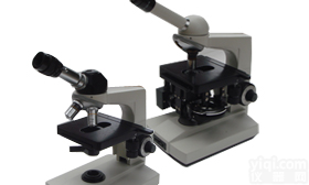 XRS-SK-XZR-2J  <em>油污</em><em>比较</em>仪/<em>油污</em><em>计测</em>仪