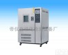 DY-THT-150A 高低温湿<em>热循环</em>试验箱