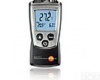 testo 810 <em>经济型</em>两用式温度<em>测温仪</em> testo 810<em>经济型</em>两用式温度<em>测温仪</em>