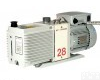 <em>爱德华</em><em>真空泵</em>E2M28 <em>爱德华</em><em>真空泵</em>E2M28