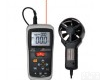 LDX-HT-DT-620  全国包邮多功能红外<em>测温</em><em>风速仪</em>(风速、风温、<em>风量</em>)新款