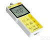  <em>标准型</em><em>便携</em>式电导率仪 <em>便携</em>式电导率检测仪