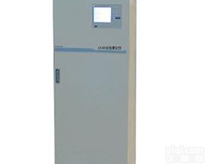 总锰<em>指数</em>在线<em>分析仪</em> 总锰<em>指数</em>在线<em>分析仪</em>