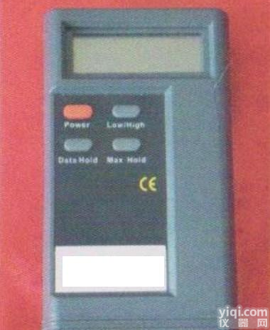 XRS-FS-N997B 电磁<em>辐射</em><em>监测仪</em> <em>辐射</em><em>监测仪</em> 电磁<em>辐射</em>测试仪