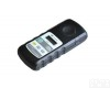 LDX-Q-CL501B LDX-S-CL501B<em>升级版</em> 新款<em>便携式</em>余氯总氯测定仪 厂家直销