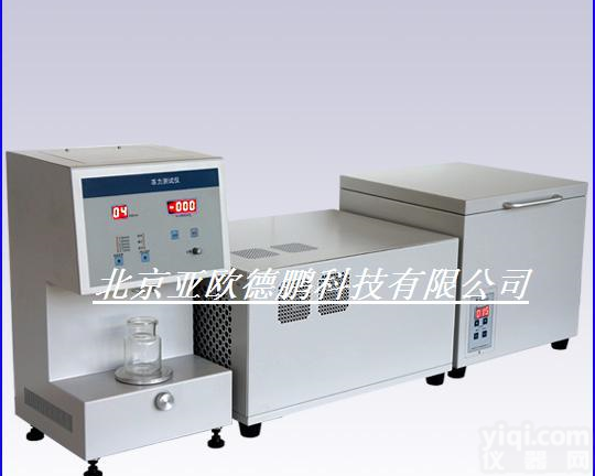 <em>DP-1 冻力测试仪/冻力检测仪/冻力分析仪</em>