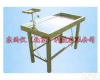 wi79712 <em>厂家</em><em>直销</em>新式大<em>动物</em>解剖台