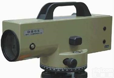 <em>DS05</em> 苏一光<em>水准仪</em>/<em>DS05</em><em>水准仪</em>