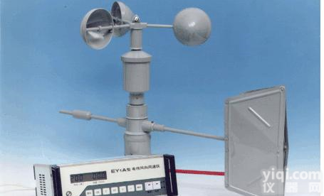<em>TC-EY1-A 电传风向风速仪/风向风速仪/风向风速测试仪</em>