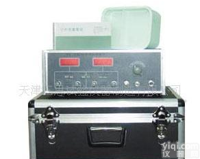  <em>钢筋</em><em>锈蚀</em>测量仪，<em>混凝土</em>试验仪器