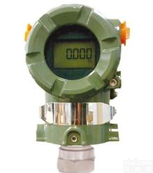  TY-3051TG/TX<em>直插式</em>压力<em>变送器</em>
