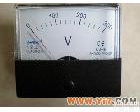 GLB－Mu45 交流<em>电压表</em>