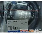 E32-DC200 OMRON<em>欧姆龙</em>E32-DC200 <em>光纤</em>线 光电开关 <em>光纤</em>传感器