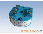 WTC01<em> WTC01系列无线温度变送器接收模块</em>