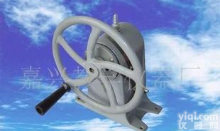  教学用J02013<em>双缸</em>改进型<em>手摇</em><em>抽气机</em>