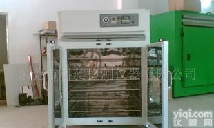  恒温<em>烘箱</em>，根据客户要求定做各种烤箱，厂价直销，<em>品质保证</em>