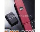 ph-2 <em>笔式</em><em>酸度计</em>|<em>酸碱度计</em>|<em>笔式</em>PH计|PH测试笔