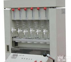  食品<em>脂肪测定仪</em>，<em>脂肪测定仪</em>，油料<em>脂肪测定仪</em>