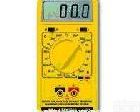 LCR9083<em>专业型</em>LCR表 LCR9083<em>专业型</em>LCR表