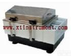 XTY5125537 水浴恒温<em>振荡器</em>(数显-<em>双数</em><em>显微</em>电脑)