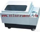 XTY5125538 气浴恒温<em>振荡器</em>(数显-<em>双数</em><em>显微</em>电脑)
