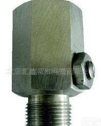  不锈钢压力表<em>阻尼</em>器 压力变送器<em>阻尼</em>器 压力开关<em>阻尼</em>器BLD