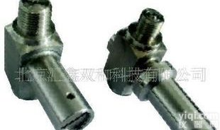  G1压力过压<em>保护</em>器 压力表过压<em>保护</em>器 压力<em>变送</em>器过压<em>保护</em>器