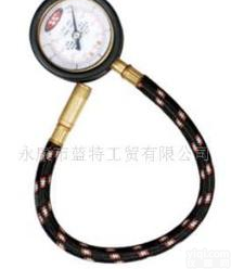 测压表/轮胎测压表/胎压计/汽保工具/<em>胎压表</em>