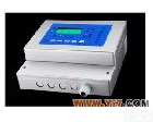  可燃<em>气体</em><em>报警器</em>RBK   燃气<em>气体</em><em>报警器</em>  燃气<em>浓度</em><em>报警器</em>