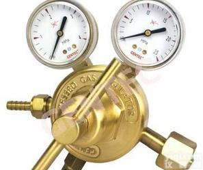  大中型<em>减压器</em>、<em>捷锐</em>、GENTEC、<em>减压器</em>、CE认证