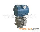 LED-1151GP、AP压力变送器 雷<em>尔达</em>变送器（含17%增值税）
