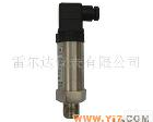 LED-900、2000小巧式压力<em>变送器</em> 雷<em>尔达</em><em>变送器</em>（含17%<em>增值税</em>）