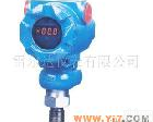LED-800扩散硅、压阻式压力变送器 雷<em>尔达</em>变送器（含17%增值税）
