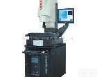  厂家二次元、三次元、三次元<em>测量机</em>，二次元测量仪