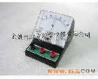 0409 灵敏电流计 <em>教学仪器</em>0409<em>欢迎选购</em>