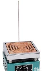  电<em>加热器</em>、可调<em>电炉</em>、双层圆盘开启<em>电炉</em>、封闭式<em>电炉</em>