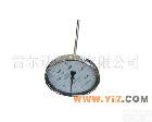 WSS、WSSX系列双金属温度计 雷<em>尔达</em>温度计