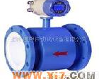  <em>生活污水</em>流量计